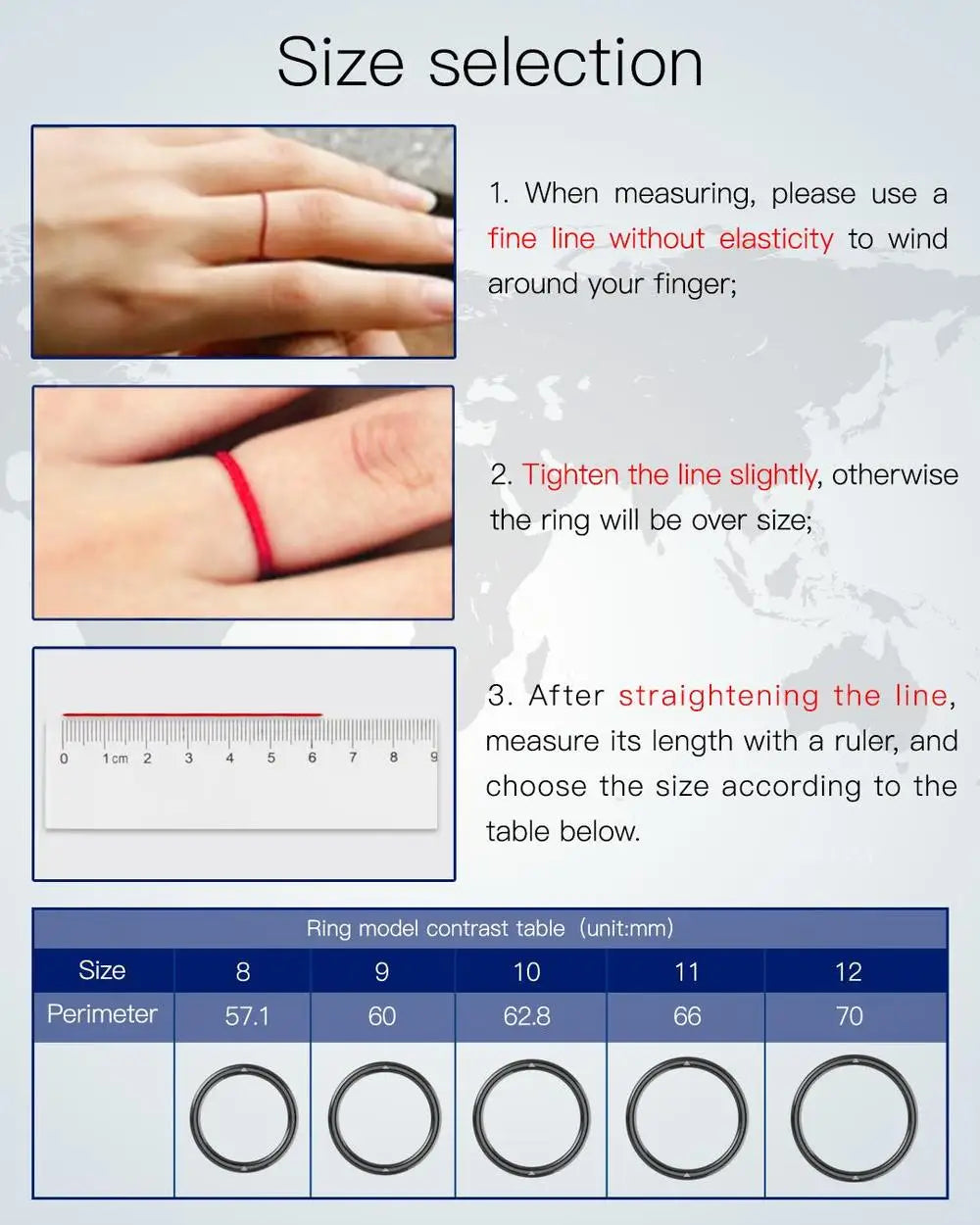 R4 Smart Ring