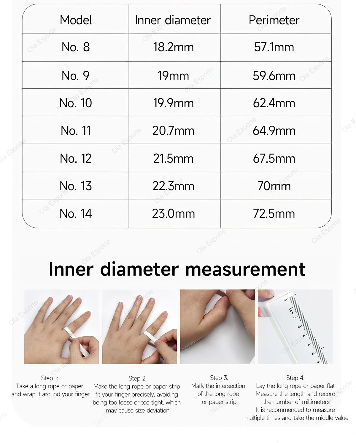 2025 Smart Ring with Display Screen and Touch, Wireless Charging, Health Manager, 5 ATM Waterproof For Men Women Rings R12 R11