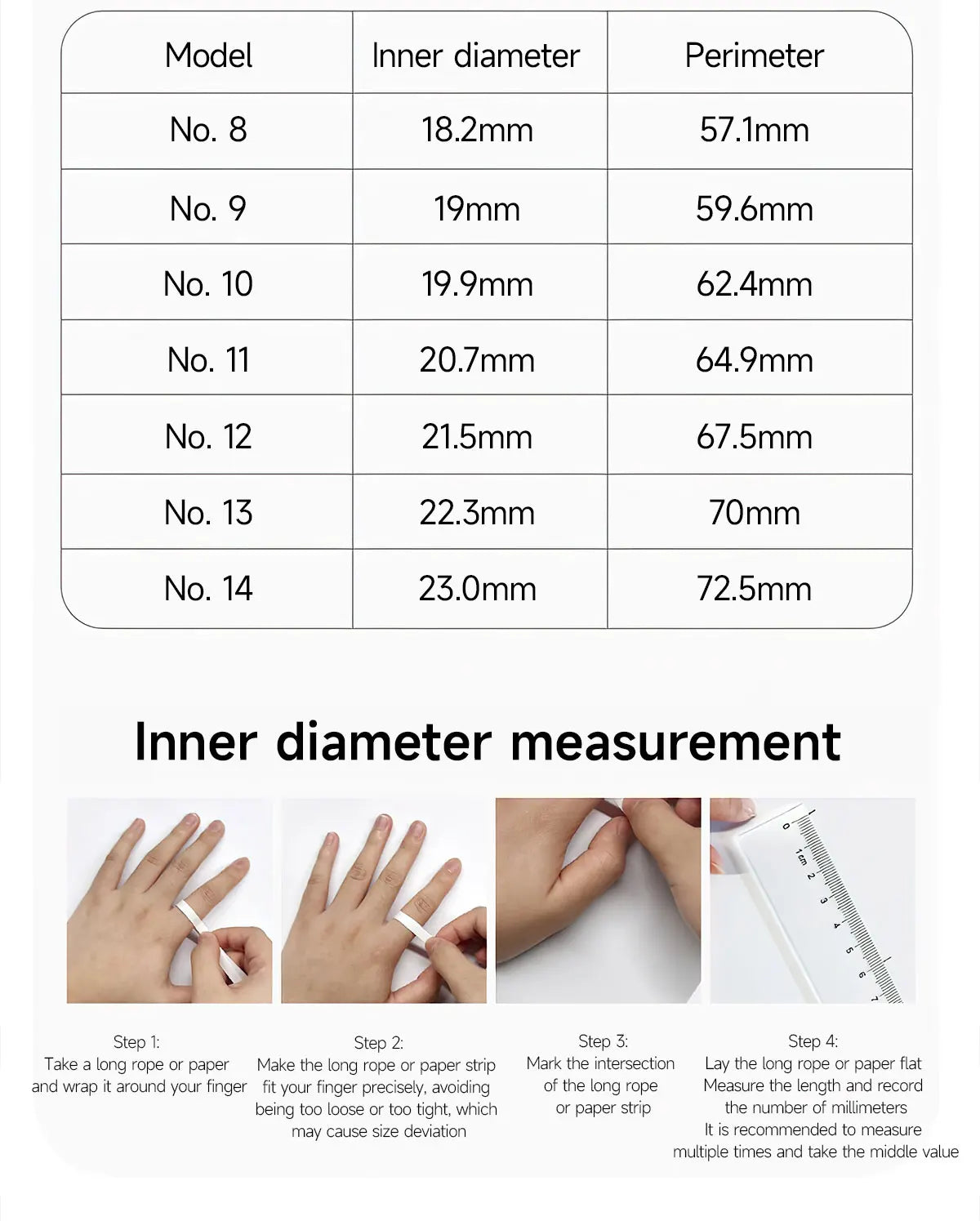 Smart Ring Inteligente Display Screen Waterproof Heart Rate&Blood Oxgyen&Sleep Monitoring Mutiple Sports Modes Men Women Ring