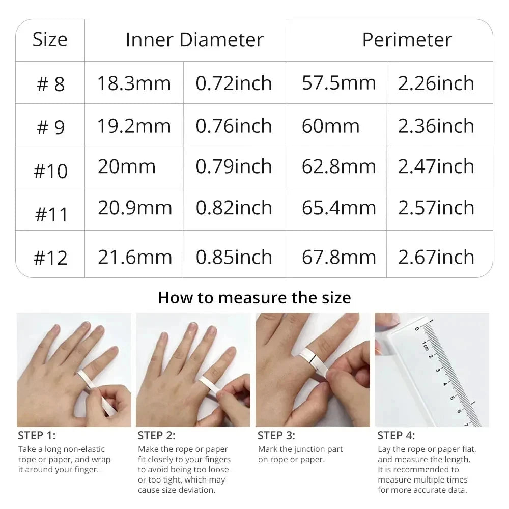 Smart Ring 2024 R06 Health Monitor  Blood Pressure Sleep Heart Rate Waterproof Smart Rings Multiple sports modes For Xiaomi IOS
