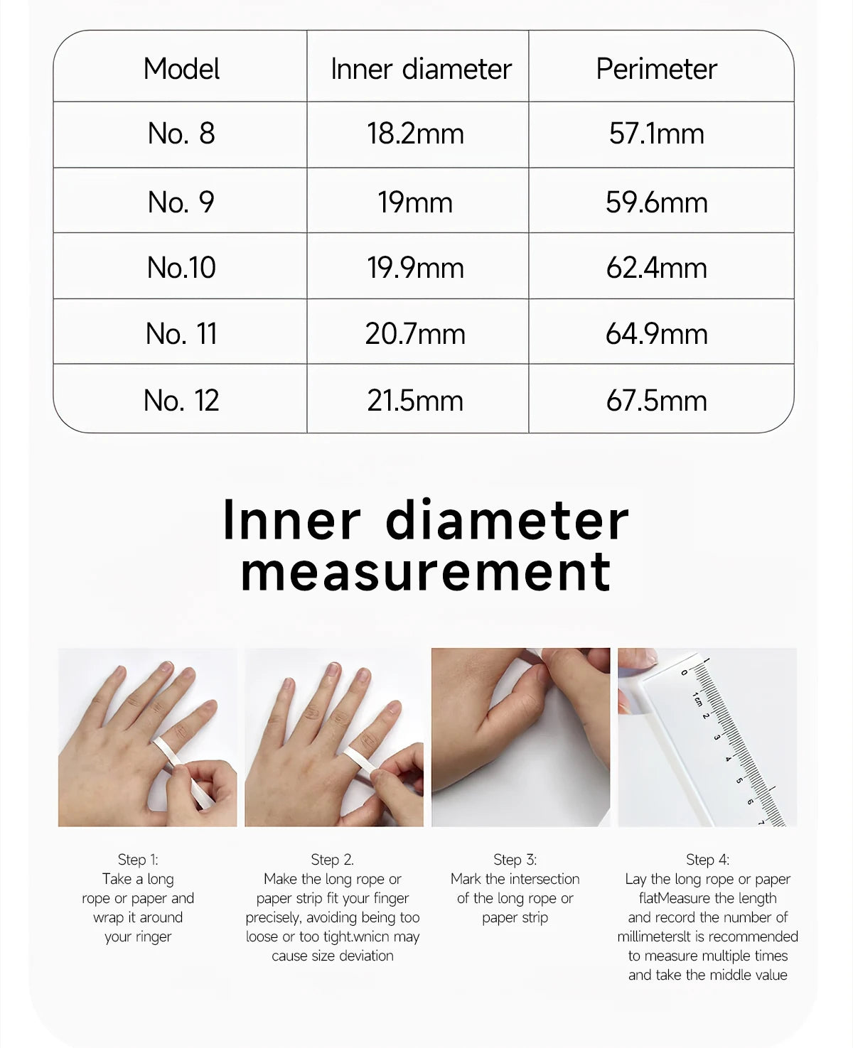 2025 New SR08 Smart Ring Men Women LED Display Screen Heart Rate Blood Oxygen Monitoring 5ATM Waterproof Multi Sports Modes Gift