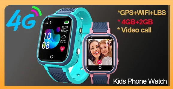 2025 New SR08 Smart Ring Men Women LED Display Screen Heart Rate Blood Oxygen Monitoring 5ATM Waterproof Multi Sports Modes Gift