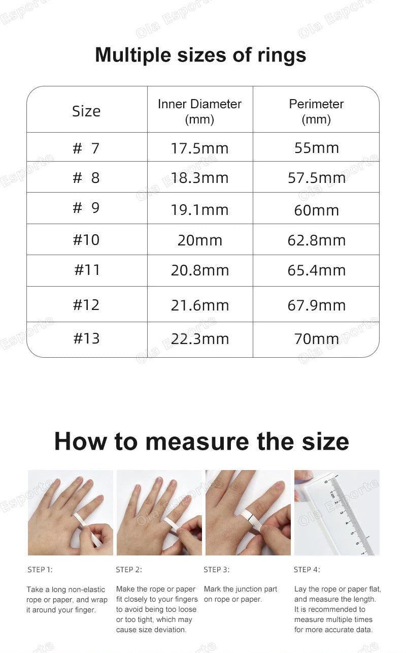 2025 New Smart Ring Men Women LED Touch Display Screen Heart Rate Blood Oxygen Monitor IP68 Waterproof Multiple Sport Mode Rings