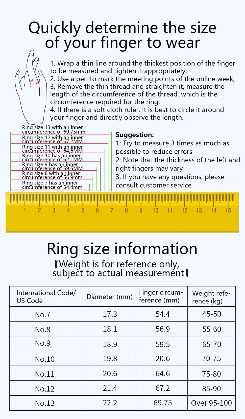 New Smart Ring Sleep Blood Pressure Health Monitoring Multi-sport Modes IP68 Waterproof Wirless Rings For Women Men Android iOS