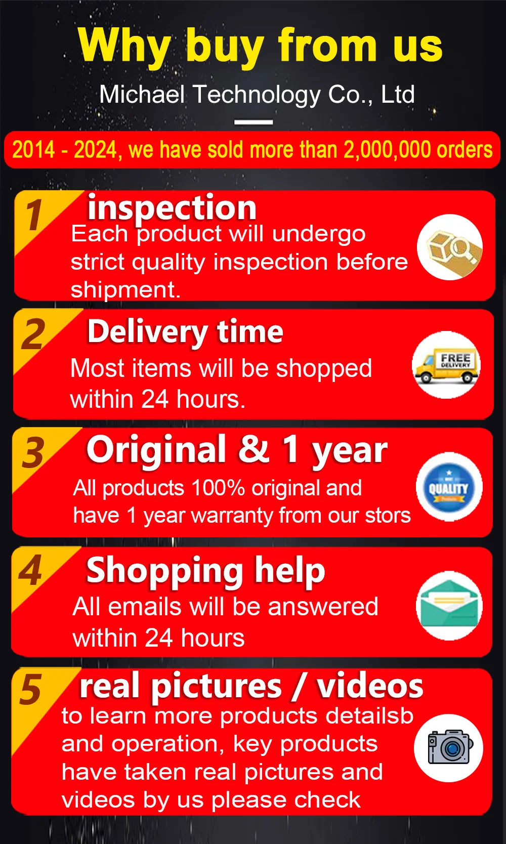 2025 New SR08 Smart Ring Men Women LED Display Screen Heart Rate Blood Oxygen Monitoring 5ATM Waterproof Multi Sports Modes Gift